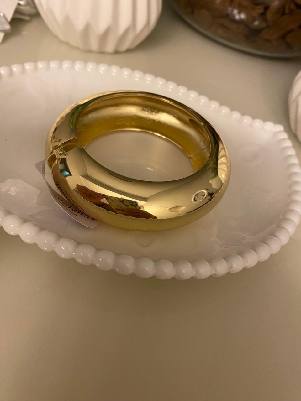 ✨Bracelete Luxo