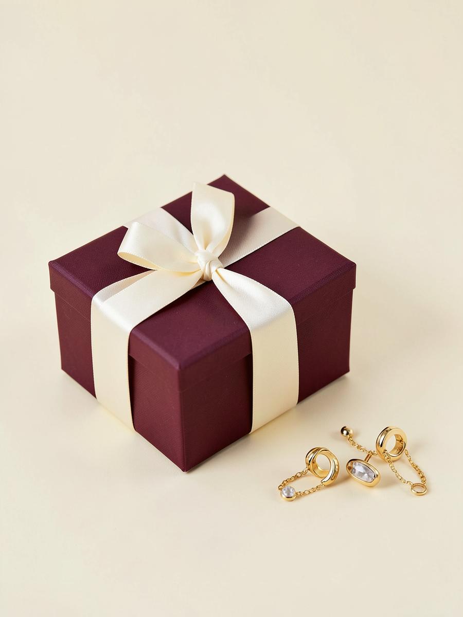 Categoria Presentes — Madalena Concept