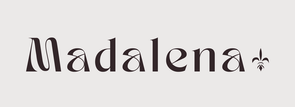 Madalena Concept Acessórios 