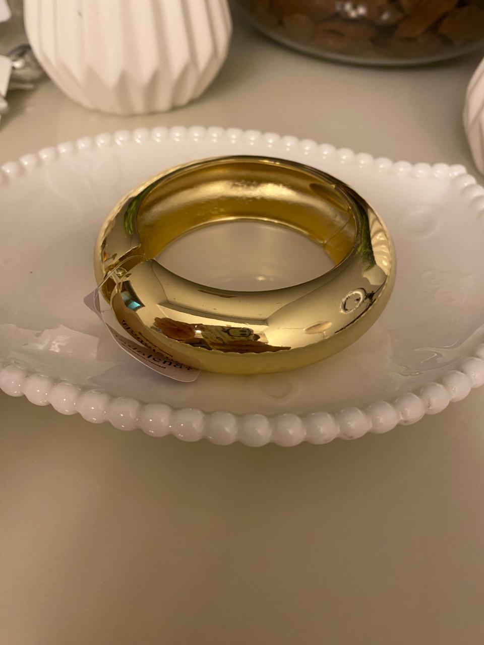 ✨Bracelete Luxo