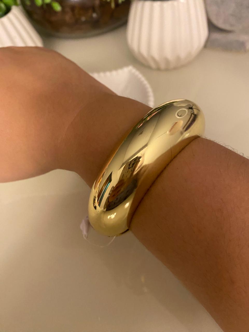 ✨Bracelete Luxo