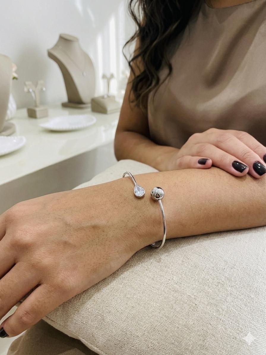 Bracelete Yara